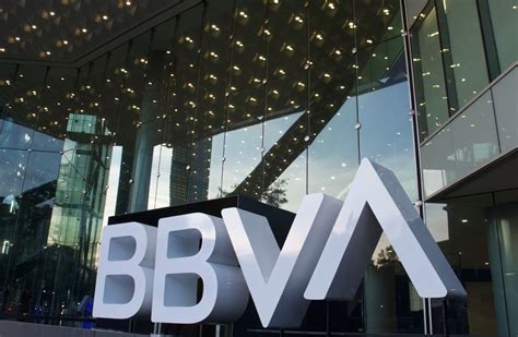 BBVA distinguido como mejor banco de Argentina según Global Finance