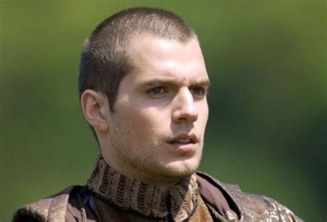 Henry Cavill Tudors Henry Cavill Eyes Superman Henry Cavill Charles