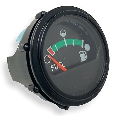 6669665 6658820 Fuel Gauge Compatible With Bobcat 553 653 753 773 863