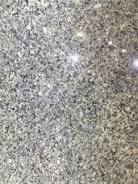 Azul Platino Granite Slabs Tiles Polished Blue Granite Slabs