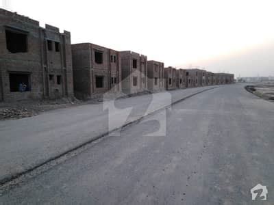 DHA Multan Plot Is Available For Sale DHA Phase 1 - Sector B1, DHA ...