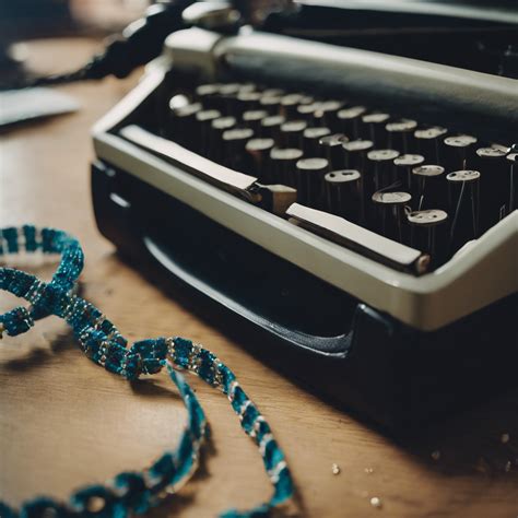 The Truth Behind The Famous Feud Babe Paley Vs Truman Capote S Controversial Book US Newsper