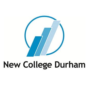 New College Durham (Fees & Reviews): Durham, United Kingdom