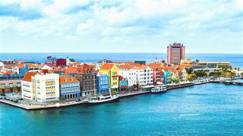 Curacao Cruise Port: 40+ Things to Do & Logistics!