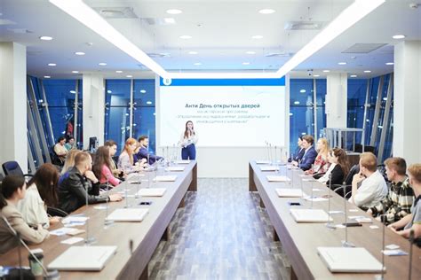Новости поступающим в НИУ ВШЭ — Национальный исследовательский ...