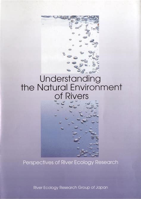 PDF River Engineering And Urban Drainage Research Centreredac Eng Usm