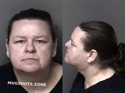 Long Stacy Michelle Gaston County Mugshots Zone