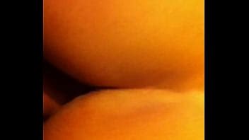 Safada Rebolando No Pau XVIDEOS