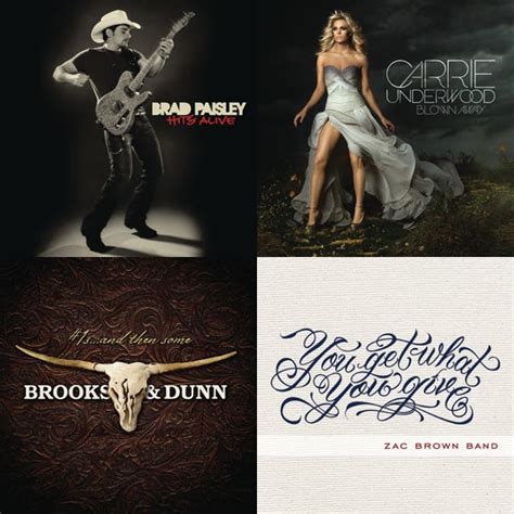 Bonzas Country Playlist By Bonnie Kathleen Spotify