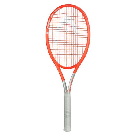 HEAD Gravity MP Graphene 360 295g 2021 Rakieta Tenisowa Head