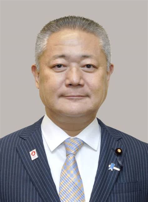 維新馬場氏、代表選不出馬を表明 衆院選議席減受け、来月1日選出 拡大写真｜infoseekニュース