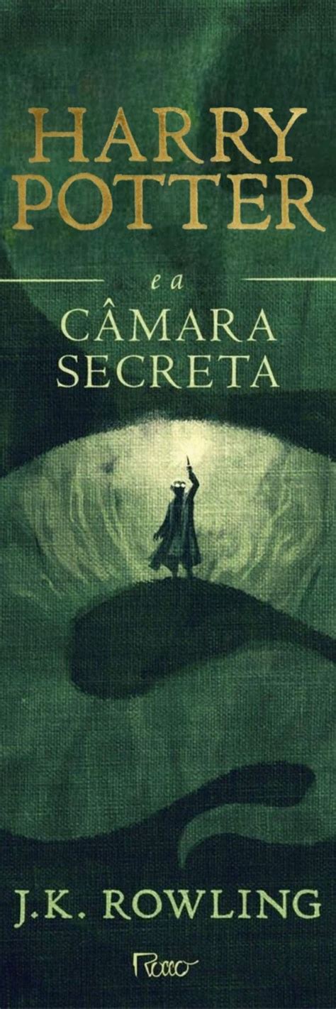 Câmara secreta Marcadores de leitura Ideias de marcador de livro