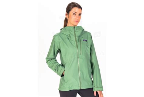 Patagonia Granite Crest W Special Offer Woman Clothing Jackets Patagonia