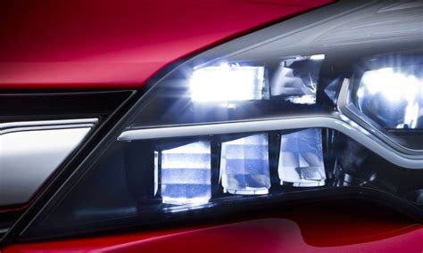 The 10 Best Led Headlights Reviews And Buying Guide Autotribute