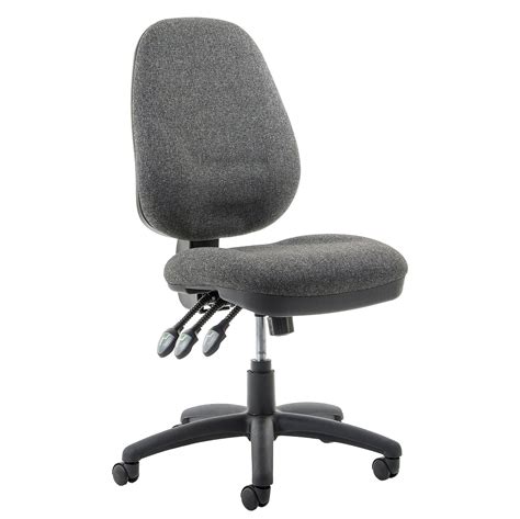 Eclipse Plus Xl Task Operator Chairs From Our Operator Chairs Range