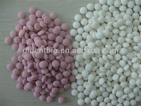 OEM Sweet Mint Candy with Tin Can,China none price supplier - 21food