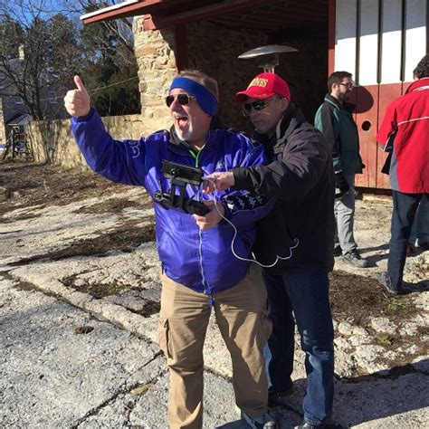 Wordless Wed Droning W Bestbuy At Dad Summit W Linky Gay Nyc Dad