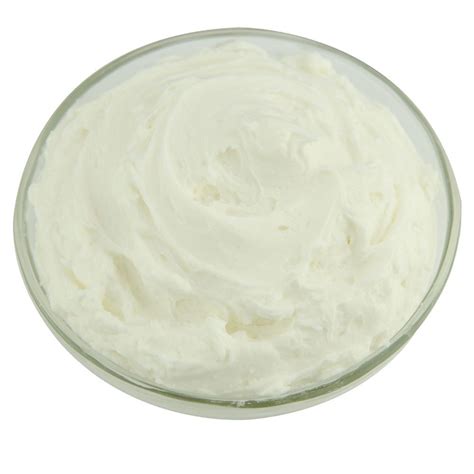 Brill Icing Old Fashioned Buttercreme 1 1 Each 10202941