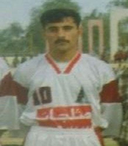 Iraq Stars League Kit History Football Kit Archive