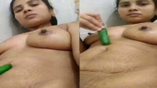 Dehati Sex Village Sex Videos