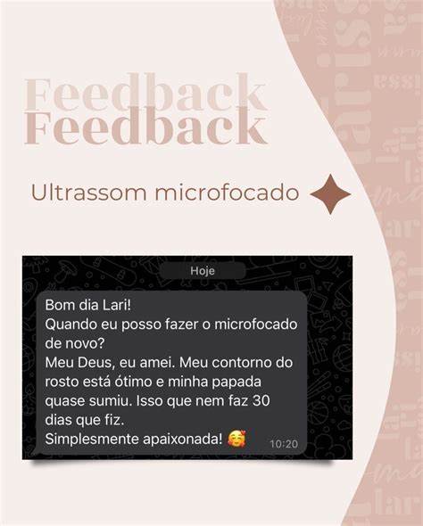 Está perdendo o contorno do rosto Sentindo que a face está derretendo