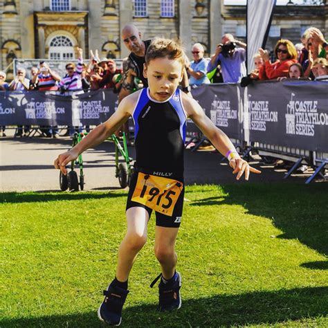 Piccoli Grandi Eroi Dello Sport Mukki Sport