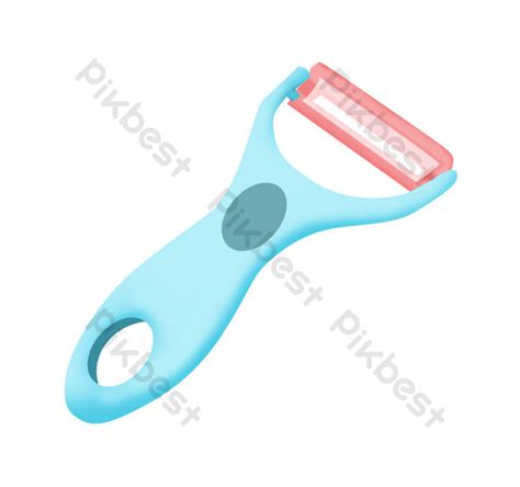 Paring Knife Png Images Psd Free Download Pikbest