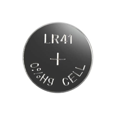 X Ag L G G A V Ga V A Lr Gp Button Coin Cell Alkaline