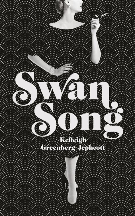 Book Review Swan Song World Of Wanderlust