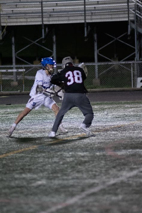 Q Spartan Lax Vs Brentwood Academy Flickr