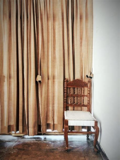 How To Keep Outdoor Curtains From Blowing In The Wind Easy Krostrade Uk