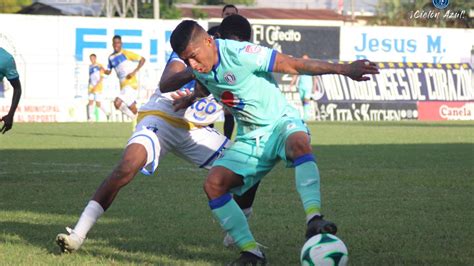 Hasta cuándo se juega la próxima jornada de la Liga por parón de