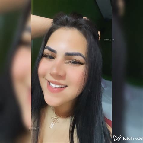 Acompanhantes Mulheres Em Juazeiro Do Norte Ce Fatal Model