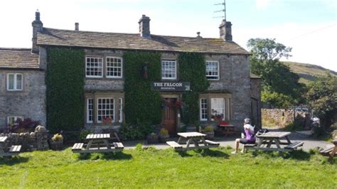 Arncliffe Photos - Featured Images of Arncliffe, Yorkshire Dales ...