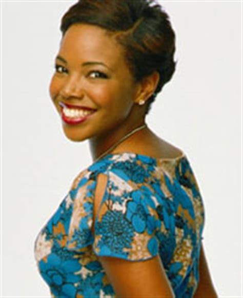 Kellie Williams Pictures - Laura Winslow from Family Matters