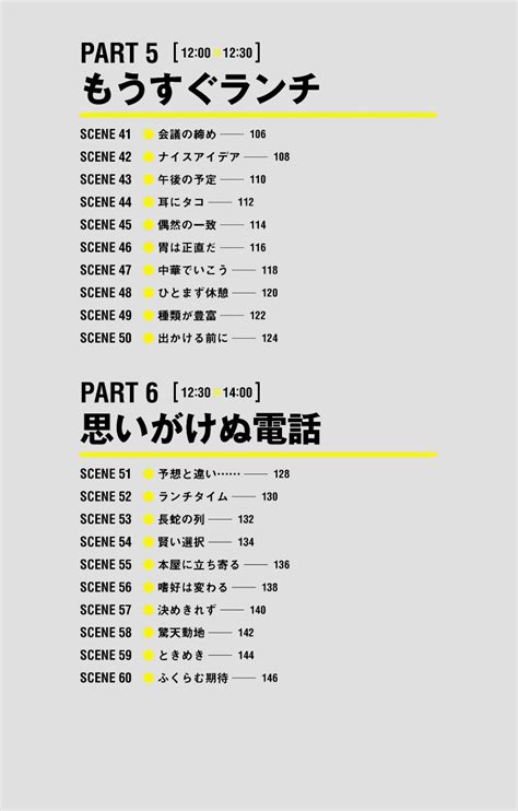 楽天ブックス 話したい人のための丸ごと覚える厳選英文100 晴山 陽一 9784799313046 本