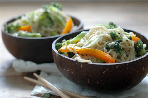 10 Minute Gluten Free Ramen Noodle Bowls Raising Generation Nourished