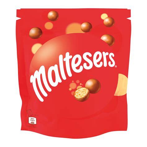 Maltesers Images, Graphics Transparent PNG