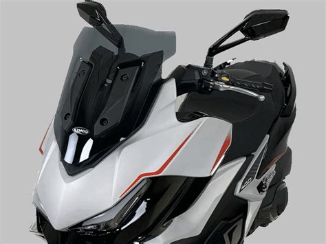 KA 01 0640 en vente sur AZMOTORS commandez vos pièces KYMCO d origine