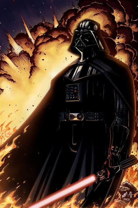 Exar Kun Vs Darth Vader Legends Battles Comic Vine