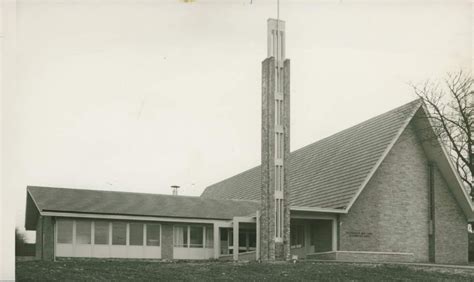 Airdrie | Scottish LDS History