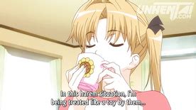 Porjo Anime Hentai Casal De Namorados Metendo Cnn Amador