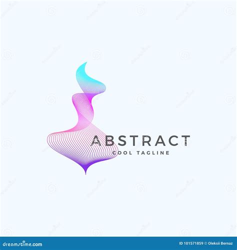 Arched Flaming Text Logo Maker