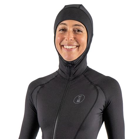 Women S Hydro Stinger Suit Fourth Element