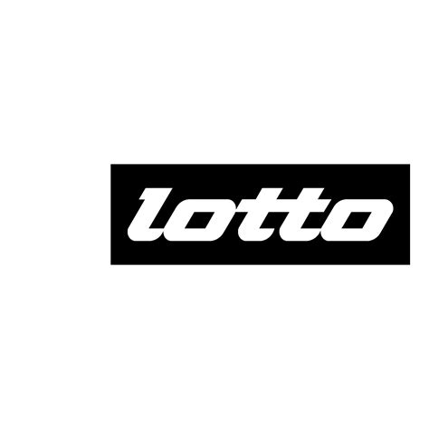 Lotto Logo PNG Transparent & SVG Vector - Freebie Supply