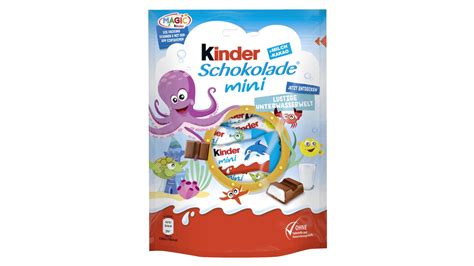 Mini Okol Dky Kinder V Akci Levn Kupi Cz