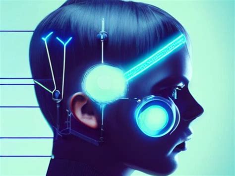 Neuralink Pourrait Implanter Des Puces Dans Le Cerveau De Volontaires