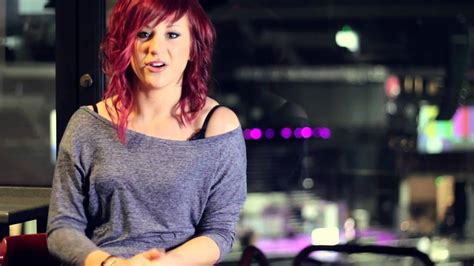 Jen Ledger Skillet Wallpapers - Wallpaper Cave