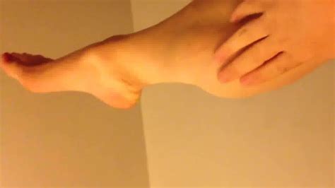 Muscular Legs Calves Veiny Amateur Amateur Porn Xhamster