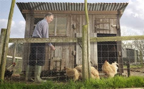 Savills Blog | So you want to be a lifestyle farmer?